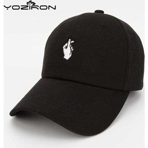 Бейсбольная форма YOZIRON China At AliExpress