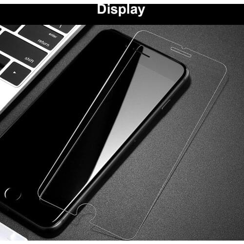 2PC tempered glass screen protectors for samsung galaxy A71 A10S A20 A52 A72 A21 A31 A01 A02 A12 A42 A60 A80 A40S A50 A70S Glass