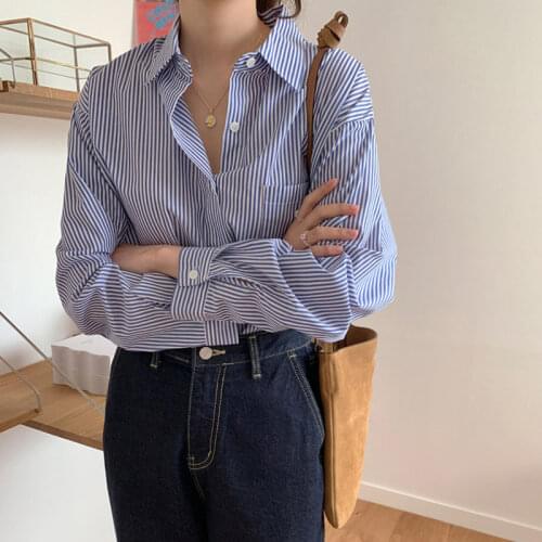 CMAZ Shirts For Women