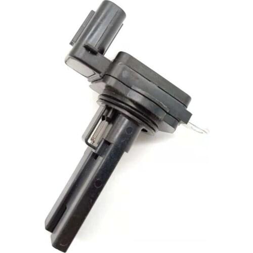 1pc Mass Air Flow Sensor Meter OEM 22204-38020 197400-5160 Fit for LEXUS- GS460 LS460 LS600h 4.6L