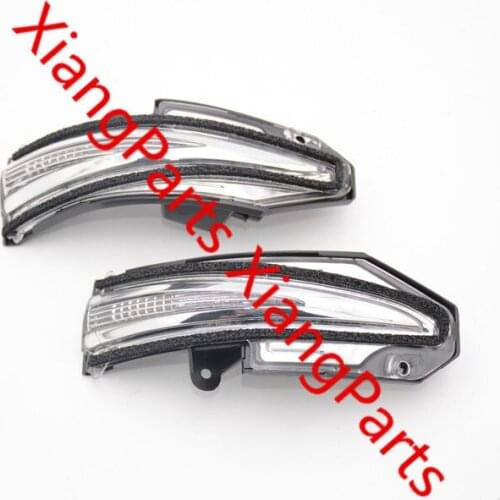 CabkLing Car Electronics