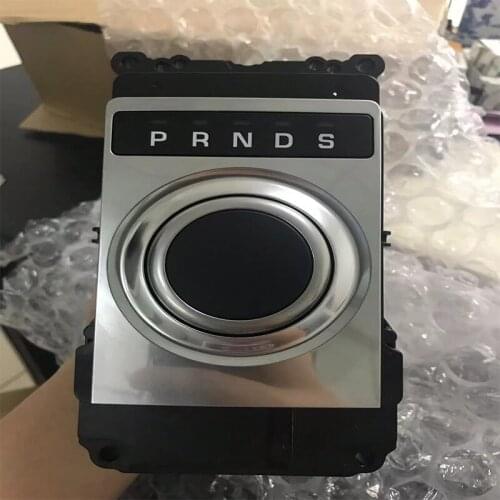 For land rover Range Rover Shift module LR072305
