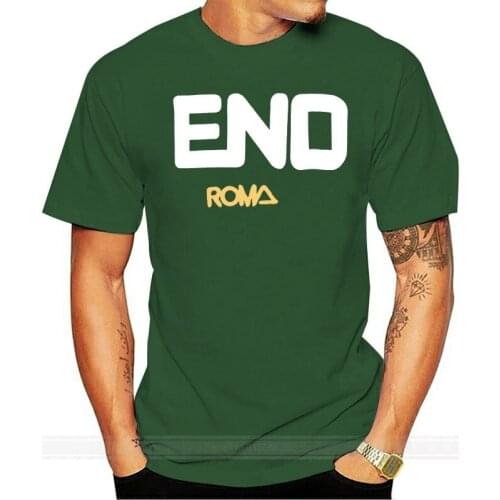 Luxury new fashion designer clothes europe italy collaborate roma special edition tshirt men men t shirt casual cotton tee top