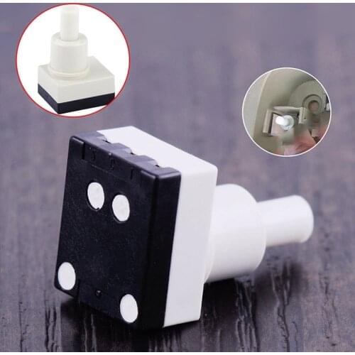 1pc Accord CR-V Odyssey Ridgeline Acura TSX 34404-SDA-A21 Interior Dome Light Lamp Switch Sensor Fit for Honda