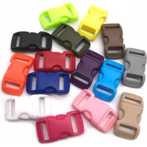 IQiuhike Goods For Sports And Recreation