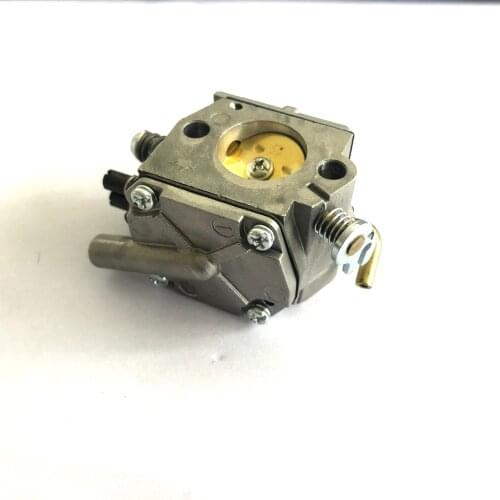 65cc Carburetor For Walbro HDA300 MTD Bilt Yard Machine