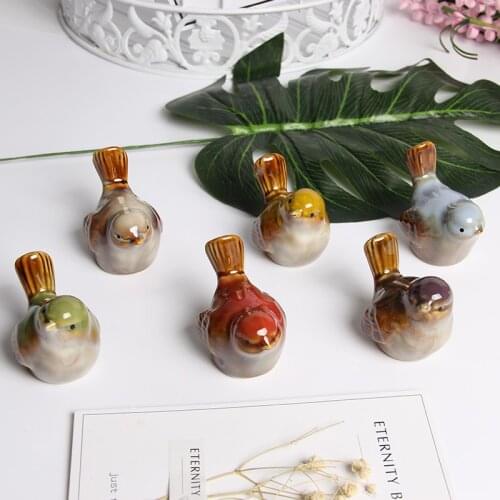 Linhongbin Products For The Holidays