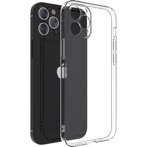 Mostotal Phone Cases