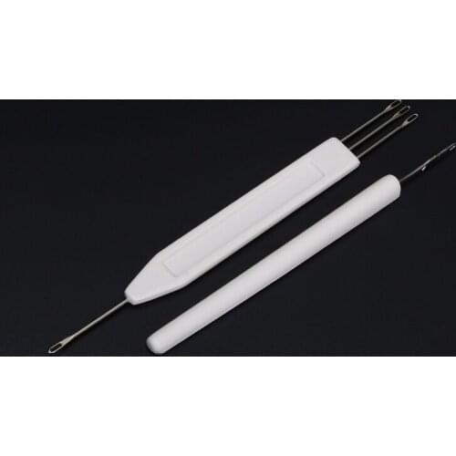 N80B Transfer Tool Set 1x2 1x3 2x3 For All 4.5mm Brother Knitting Machine KH588 KH710
