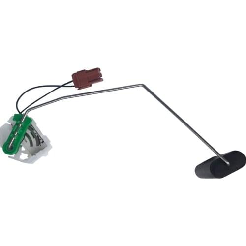 NEW Auto parts Fuel oil level sensor for 206+ 1.1-2.0L 1998- OE 1525.Y1 0986580256 1525Y1