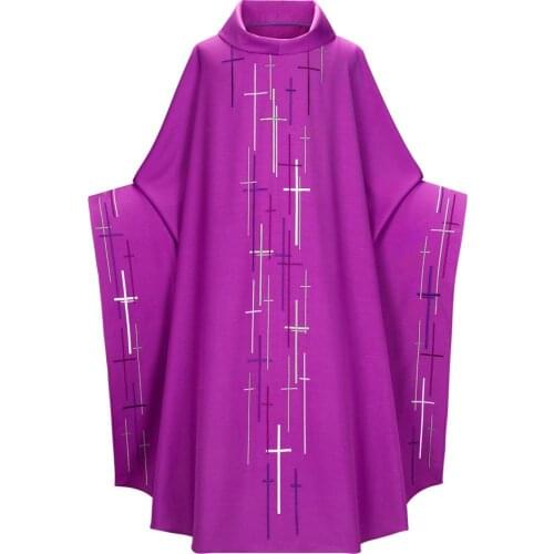 New Style Fashion Classic African Womens Dashiki Fashion Christmas Dresses Lace Stitching Elastic Loose Long Dress Free Size