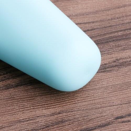 Plastic Shovel Utility Soil Scoop Gardening Tools Succulent Plant Bucket Helper 62KC