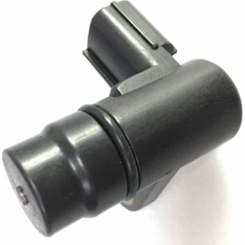 Genuine Sensor , Camshaft Position Sensor 01R42991R01