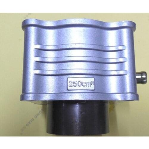 For General-purpose high quality water jacket cylinder motorcycle modification accessorie parts piston rings wholesale