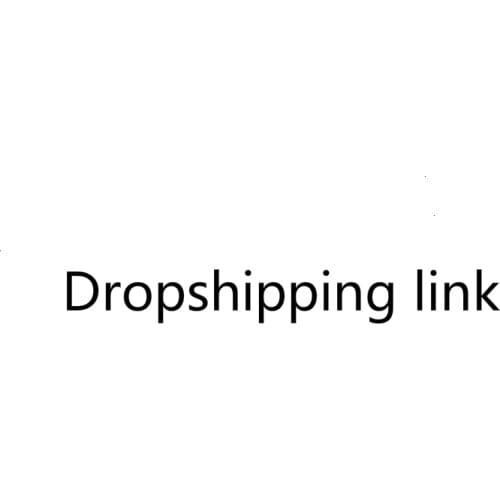 Dropshipping link