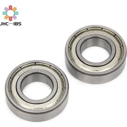 Motorcycle Front Wheel Roller Bearings For Honda CR125R 250R 500R Suzuki RM125 250 DRZ250 RMX250 KTM SX 50 Yamaha WR250 YZ125