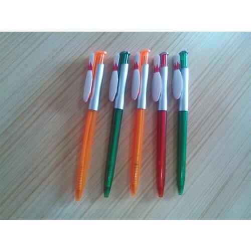 Bowling Gift---ball-point pen (20 pcs/bag)