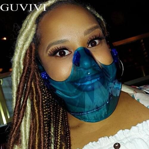 Goggle Sunglasses Protective Glasses Women Men Safety Waterproof Glasses Anti-spray Mask Protective Goggle Glass Sunglasses