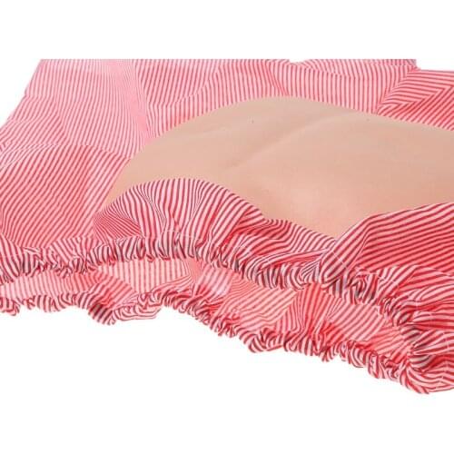 Y55B Novelty Jokes Exposed Shorts Funny Gadgets Prank Toys Gag Toys Beach