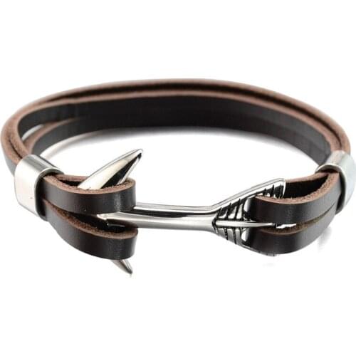 CATAYE Chain Bracelets