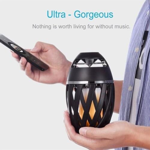 CHUYONG Speakers For Speakers