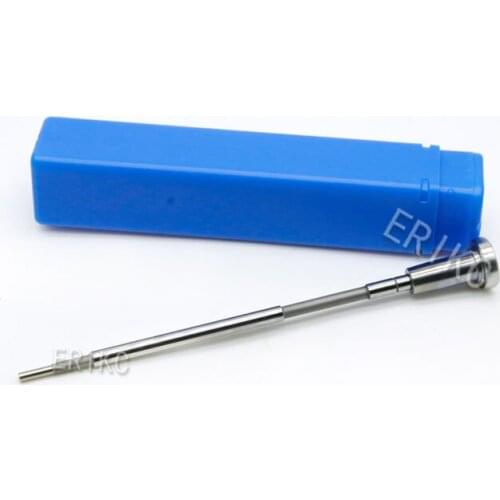 ERIKC F00VC01301 Common Rail Spare Parts Injection Valve F00V C01 301 F ooV C01 301 FOOV C01 301 for 0445110078 0445110077