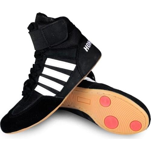 GINGPAI SPORT Men's Shoes