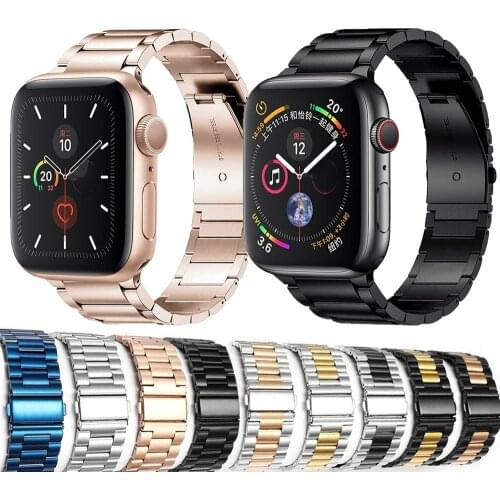 JZWXM Fitness Bracelets