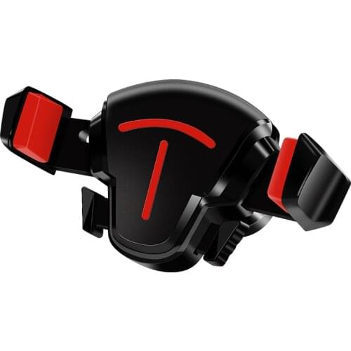 KPY Car Mobile Phone Holders