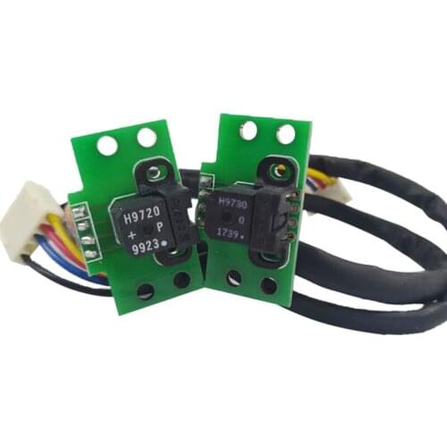 LETOP Inkjet Printer Gongzheng Encoder Sensor H9720 H9730 Raster Sensor