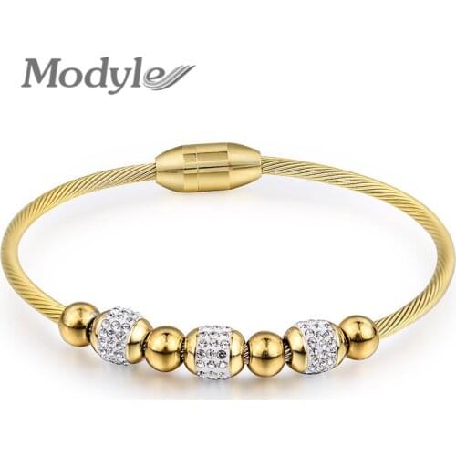 Браслеты из бусин Modyle China At AliExpress