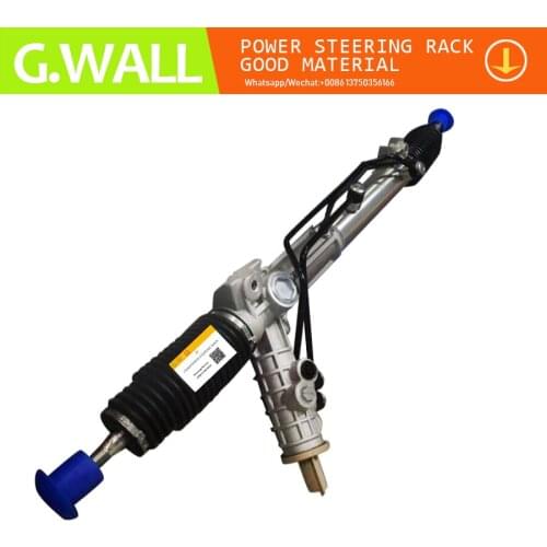 New Power Steering Rack For Car BMW 5 Series 525i 530i 528i 32131096144 32 13 6 751 745 32136751745 32131096026 32131096144