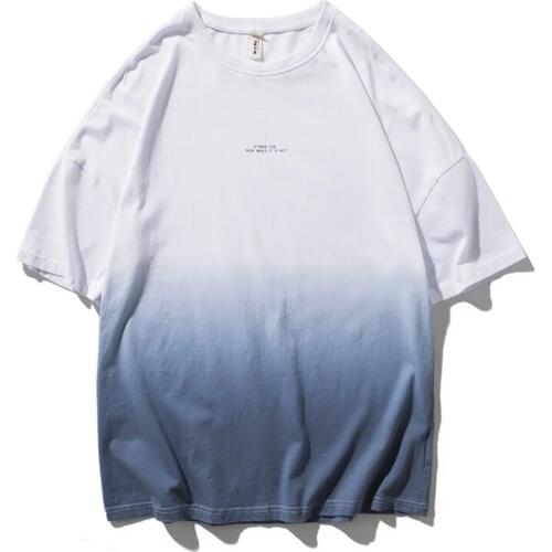 VNUTT Short Sleeve T-shirts For Men