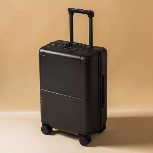 Roller universal luggage trolley G287-998520