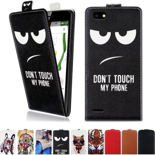 YIXIANG Phone Cases ZTE Blade A6 Max China
