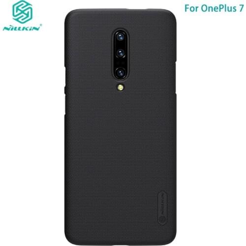 ZUIDID OnePlus 6T Phone Cases