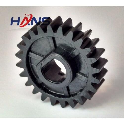 10pcs AB01-1459 Toner Collection Coil Gear For Ricoh 1060 1075 2051 2060 2075 6000 7000 8000 6001 7001 8001 5500 6500 7500