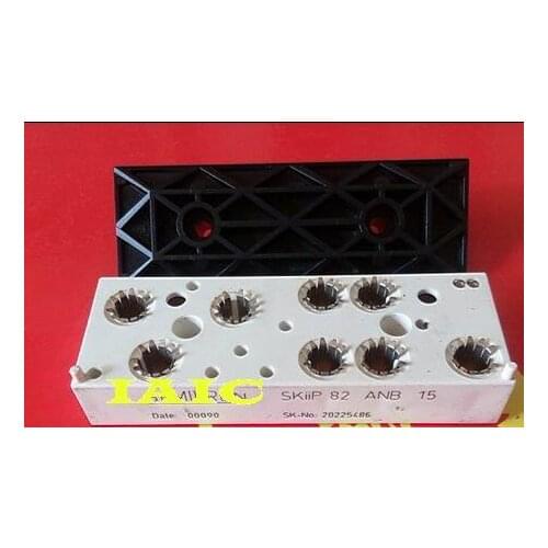 100%New and original, 90 days warranty SKIIP82ANB15