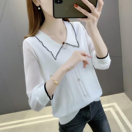 20003 (3 rooms on 6 row 3) make the butterfly collar button half sleeve sets ice silk t-shirts 47