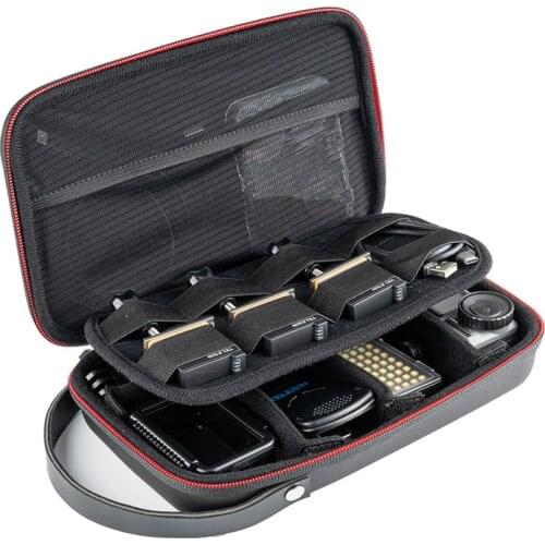 AoneCheer Suitcases And Travel Bags