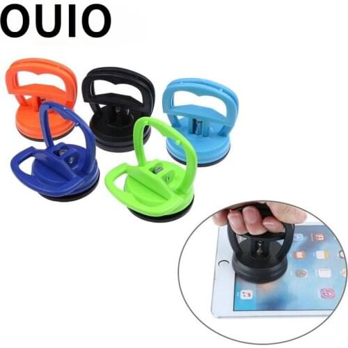 Car Mini Dent Remover Suction Cup Tools for BMW E46 E90 E60 E39 E36 F30 F10 F20 X5 E70 E53 E30 M E87 G30 E92 E91 Accessories X6