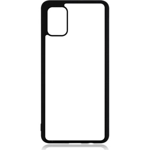 BRG Samsung Galaxy S10 Lite Phone Cases