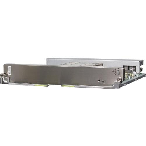 CE-SFU04C Switch Fabric Unit for CE12804 Chassis