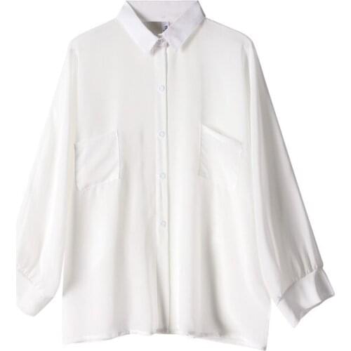 Свободные блузки Feng Wang Bao China At AliExpress