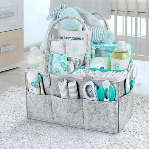 Filem Baby Slings Backpacks