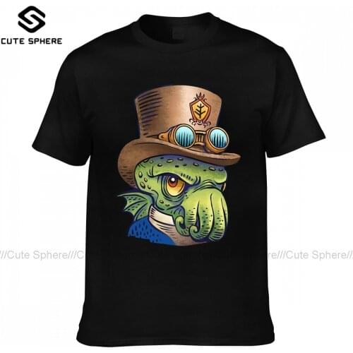 Arkham Horror T Shirt Cute 100 Cotton Basic T-Shirt Short-Sleeve Graphic Tshirt 5xl Mens