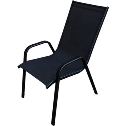 Garden story Camping Furniture