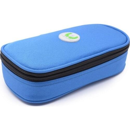 Cумки-холодильники HANRIVER China At AliExpress