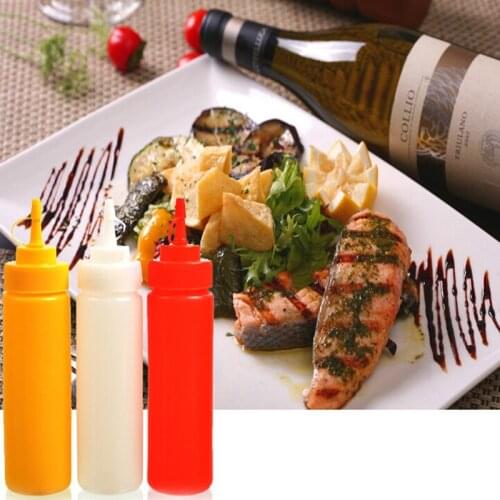 Перечницы и солонки HMEWARMER China At AliExpress