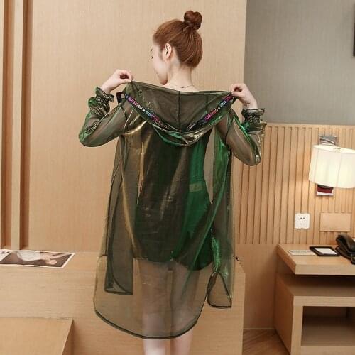 LKGHULO Women's Outerwear